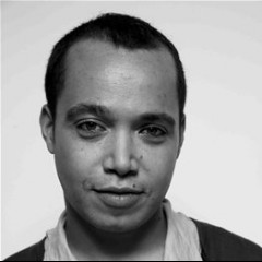 Finley Quaye