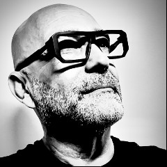 Max Magnani