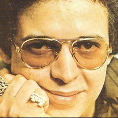 Héctor Lavoe