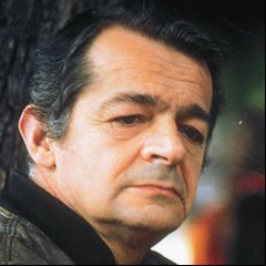 Serge Reggiani