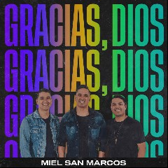 Essential Worship/Miel San Marcos