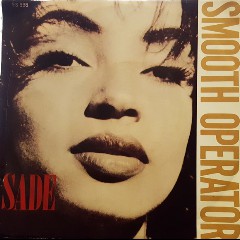Smooth Operator