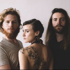 The Ballroom Thieves