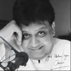 S. P. Balasubrahmanyam