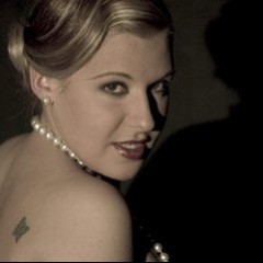 Jenny