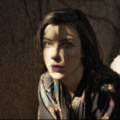 Julia Holter
