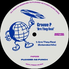 Groove P