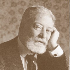Francesco Paolo Tosti