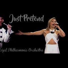 Elvis Presley & Helene Fischer