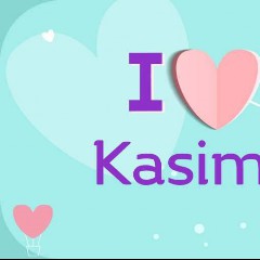 Kasima