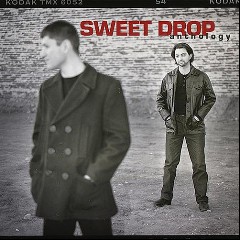 Sweet Drop