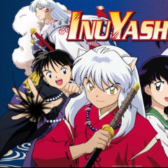 Inuyasha