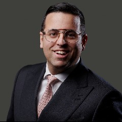 Uri Davidi