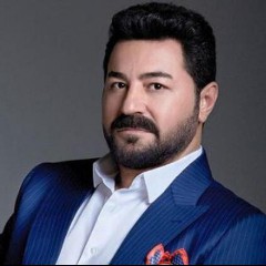 Serkan Kaya