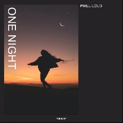 Phill Loud