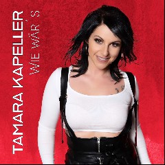 Tamara Kapeller