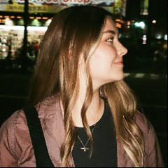 Libby
