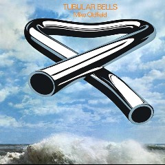 Tubular Bells