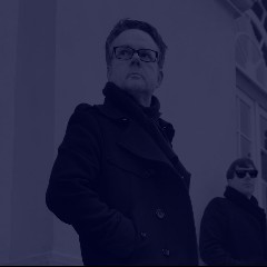 Demokratie