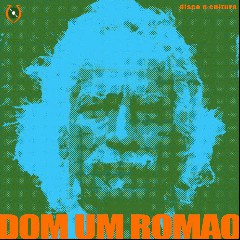Dom Um Romão