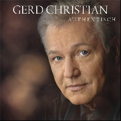 Gerd Christian