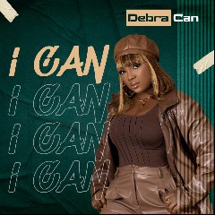Debra Can