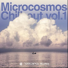 Microcosmos Chill-out
