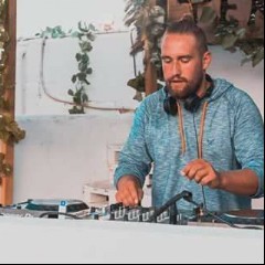DJ Pirinha