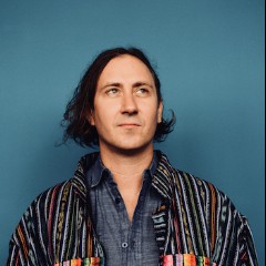 Erik Deutsch