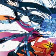 Guilty Crown