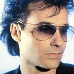 F.R. David