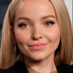 Dove Cameron