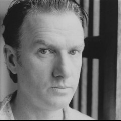 Mick Harvey