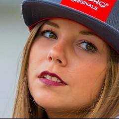 Anastasia Rose