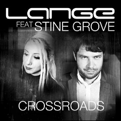 Lange feat. Stine Grove
