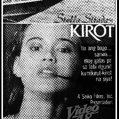 KiROT