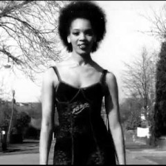 Lisa Marie Experience