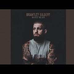 Brantley Gilbert, Blake Shelton and