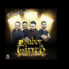 Sabor A Tinto