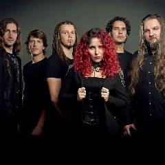 Stream of Passion