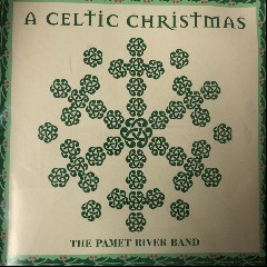 The Pamet River Band