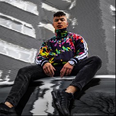 Fousy