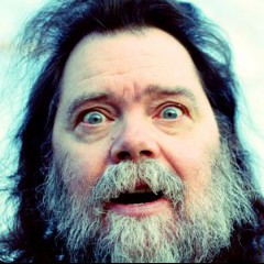 Roky Erickson