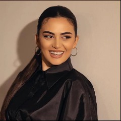 Albina Kelmendi
