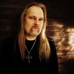 Jorn