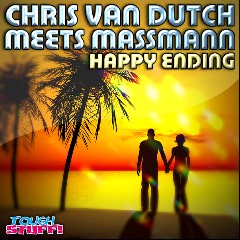 Chris van Dutch meets Massmann