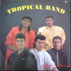 Tropical Band