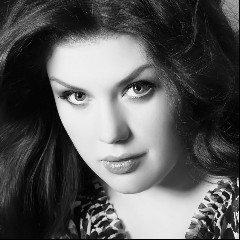 Jane Monheit