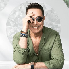 Ajay Adam