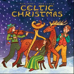 Celtic Christmas